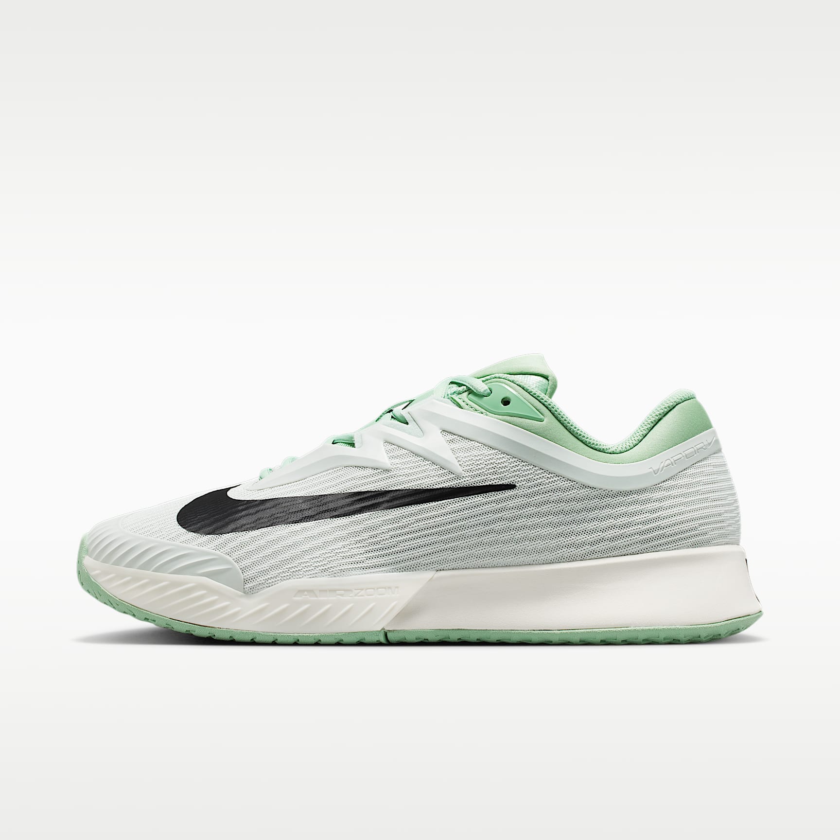 Nike Vapor Pro 3 Men's Hard Court Tennis Shoes. Nike ID